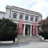 Za vikend u Sarajevu neće raditi fitness centri, pozorišta i kina