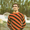 U Šapcu nestao legendarni nogometaš Slobode Aleksandar Miličić