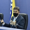 Federalna vlast ide u direktnu nabavku vakcina: Zašto tek sada!?