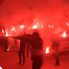 Hamšik potpisao za Goteborg, navijači mu spremili spektakularan doček