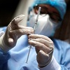 Nova studija tvrdi da Pfizerova vakcina protiv korone neutrališe brazilsku varijantu virusa