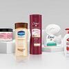 Kompanija Unilever sa svojih kozmetičkih proizvoda briše riječ "normalno"