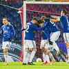 Nogometni klub Dinamo je u 2020. godini ostvario prihode od 50 miliona eura