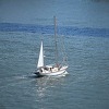 Turisti na Tajlandu obavezni karantin sada mogu provesti na jahtama