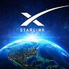 SpaceX želi omogućiti Starlink internet u kamionima, brodovima i avionima