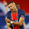 Mbappe postavio PSG-u uslove za produženje ugovora, klub ga odmah odbio