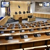 Analizirali smo IDPI-jev prijedlog reforme Izbornog zakona: Koeficijenti i bodovi za novi jaz