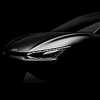 KIA otkrila nove detalje svog prvog elektropokretanog modela EV6