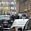 Sud u Sarajevu produžio pritvor za još tri mjeseca Dizdaru, Blekiću, Mulamusiću i Jusufraniću