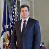 Nelson: Nije istina da nema korupcije u BiH, realnost je da ima malo istraživanja iste