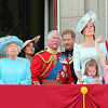 Nakon intervjua princa Harryja i Meghan kraljica Elizabeta sazvala krizne sastanke
