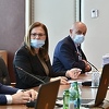 Državni ministri u četvrtak odgovaraju na pitanja: Zašto niste nabavili vakcine?