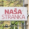 Naša stranka: Do zatvaranja u Sarajevu ne bi došlo da je država nabavila vakcine