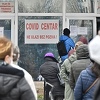 U Bosni i Hercegovini prijavljena 1.251 novozaražena osoba, preminulo čak 48