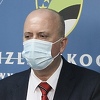 Jusufović: Ne smijem vakcinisati Vučićevim vakcinama dok ne dobijemo i doze za revakcinaciju
