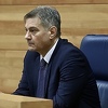 Zvizdić razočaran odnosom Vijeća ministara prema inicijativi za nabavku vakcina