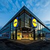 Dolazak trgovačkog lanca sve izvjesniji: Lidl registriran u BiH