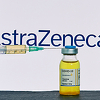 Brazil počeo proizvodnju vakcina AstraZeneca, do kraja marta 3,8 miliona doza