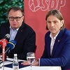 Bh. blok: Podrška Vladi Kantona Sarajevo, molimo građane za razumijevanje i strpljenje