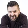 Amel Ćurić: Podržavam epidemiološke mjere, ali vlast bi se trebala pobrinuti i za muzičare