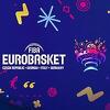 Košarkaška reprezentacija BiH u šestom šeširu u žrijebu za Eurobasket