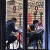Hotelijeri smatraju da lockdown za vikend u Sarajevu neće dati rezultate