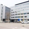 Zeničanin optužen da je oštetio privrednike iz cijele BiH za 150.000 KM