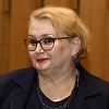 Turković sastanči po Beču i Berlinu, ali od obećanih vakcina još uvijek ništa