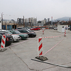U Sarajevu od srijede novi drive-in punkt za testiranje