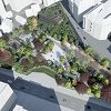 Pogledajte kako će izgledati zgrada Centralne banke BiH u Hastahani