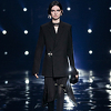 Kćerka Paula Walkera otvorila modnu reviju brenda Givenchy