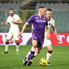 Ribery napušta Fiorentinu na kraju sezone