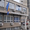 Fakultet političkih nauka u Sarajevu se oprostio od preminule studentice