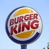 Burger King izazvao lavinu negativnih reakcija seksističkim tvitom za Dan žena