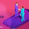 E-commerce: "Must have" kanal prodaje i u BiH