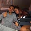Neymar zvanično otpisan za utakmicu s Barcelonom, opet ne igra na sestrin rođendan