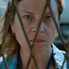 "Quo Vadis, Aida?" nominovan za dvije BAFTA nagrade