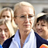 Sebija Izetbegović odgovorila Forti: Hitno napravite izolatorij, kako radite trebat će