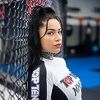 Zanosnoj MMA borkinji Juliji Pajić oduzeta pa vraćena mogućnost borbe za milion dolara