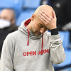 Guardiola uoči utakmice sa Southamptonom: Da, zabit ćemo im 18 komada