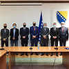 Konstituiran Nezavisni odbor PSBiH, nezavisno tijelo policijske strukture BiH