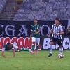 Hulk na debiju u Brazilu pokazao nevjerovatnu snagu, rival "odletio" nekoliko metara