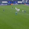 Liga prvaka: Juventus - Porto 3:2; Borussia Dortmund - Sevilla 2:2