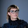 Može li Jasmila Žbanić donijeti BAFTA nagradu u BiH?
