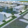 Vlada KS predstavila tri projekta potencijalnim investitorima, potvrđen dolazak Lidla u BiH