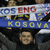 Kosovo zaprijetilo Špancima: Nećemo igrati bez zastave i himne