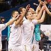 Futsaleri Srbije razbili Sjevernu Makedoniju, BiH sutra može ovjeriti plasman na Euro