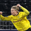 Čudesni Haaland odveo Borussiju Dortmund u četvrtfinale Lige prvaka