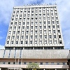 Počinje vakcinacija osoblja Opće bolnice u Sarajevu