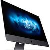 Apple više neće proizvoditi računar iMac Pro